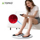 EMS Foot Massager