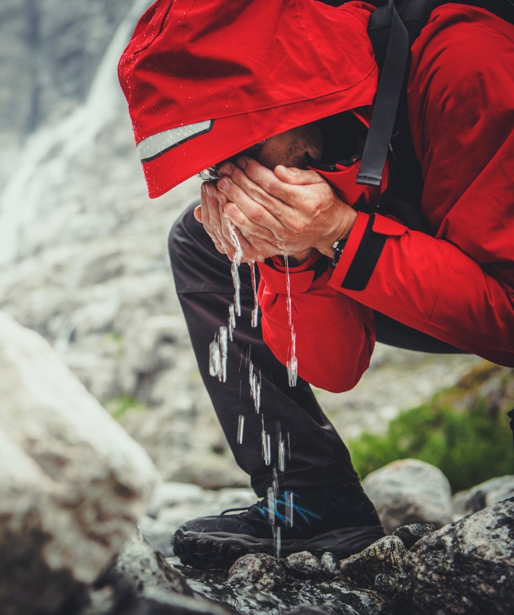 Outdoor – Topko-store