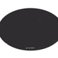 TPE Oval Mat