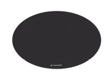 TPE Oval Mat