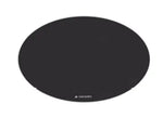 TPE Oval Mat