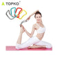 Yoga Ring