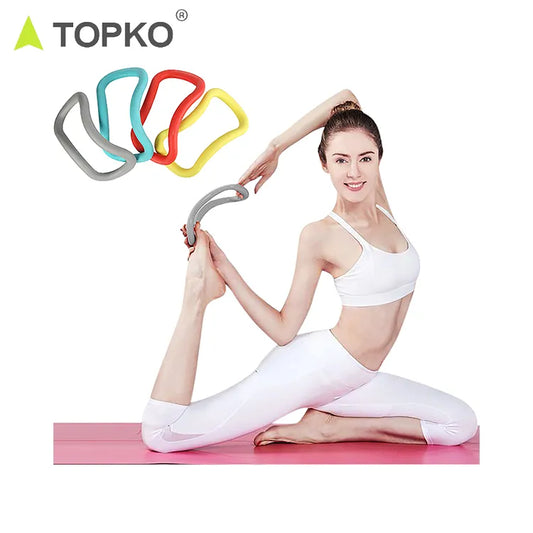Yoga Ring