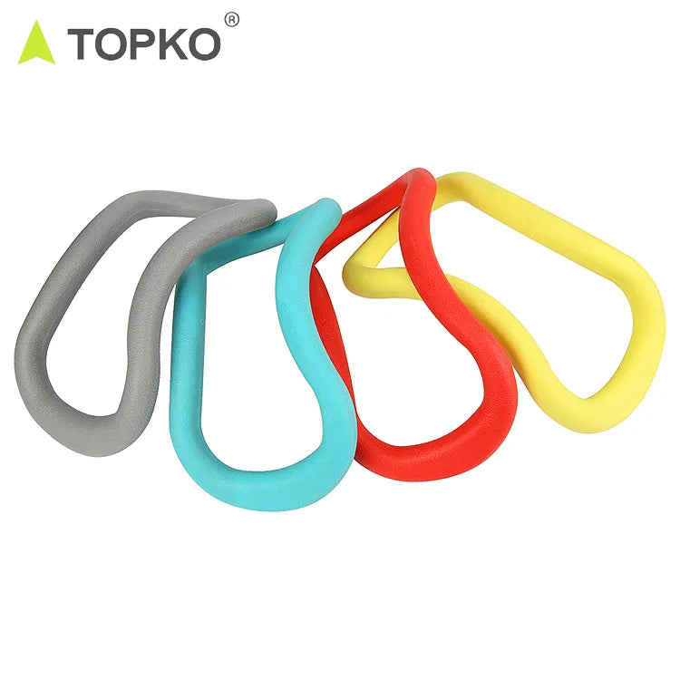 Yoga Ring