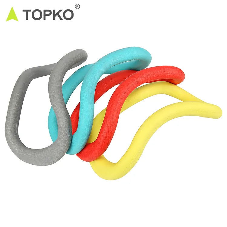 Yoga Ring