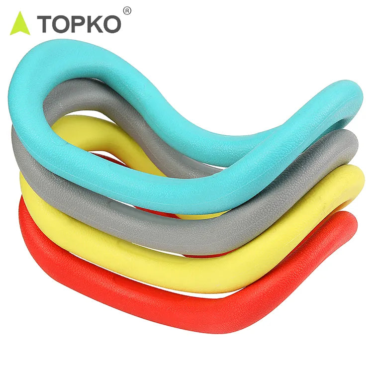 Yoga Ring