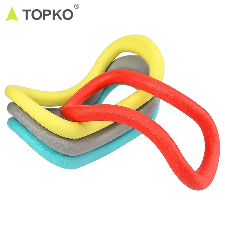 Yoga Ring