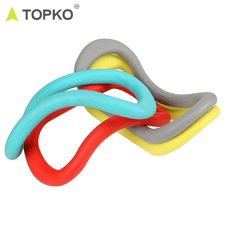 Yoga Ring