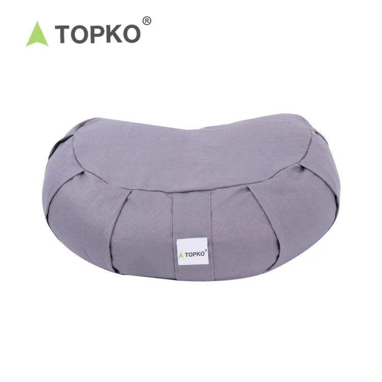Yoga Pillow