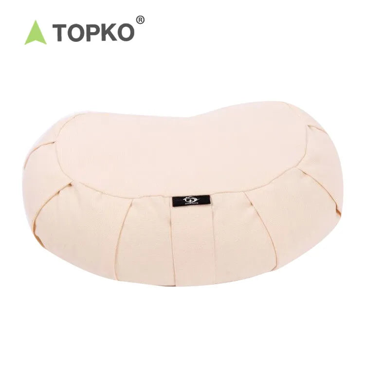 Yoga Pillow