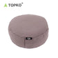 Yoga Pillow