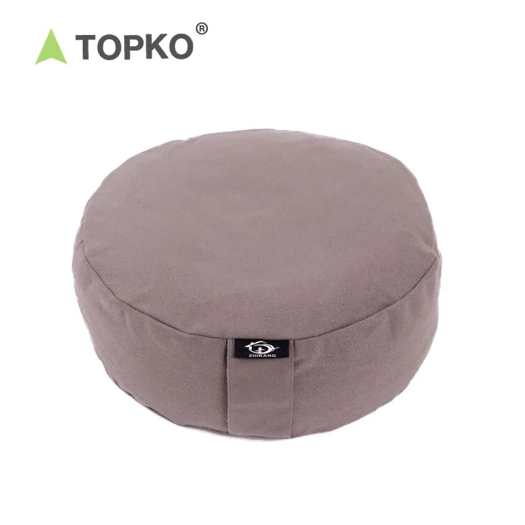 Yoga Pillow