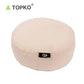 Yoga Pillow