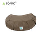 Yoga Pillow