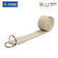 Yoga Strap