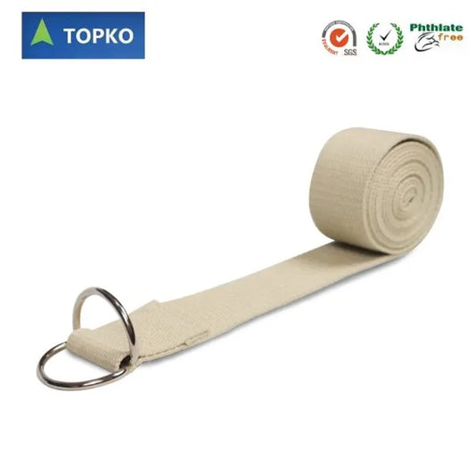 Yoga Strap