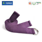 Yoga Strap