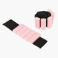 TOPKO Sandbag Weight-Bearing Wrist Ankle Strap