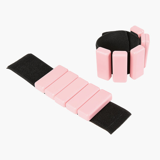 TOPKO Sandbag Weight-Bearing Wrist Ankle Strap