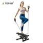 Stepper