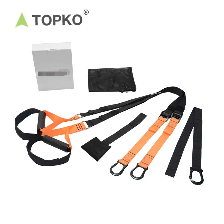 Suspension Trainer