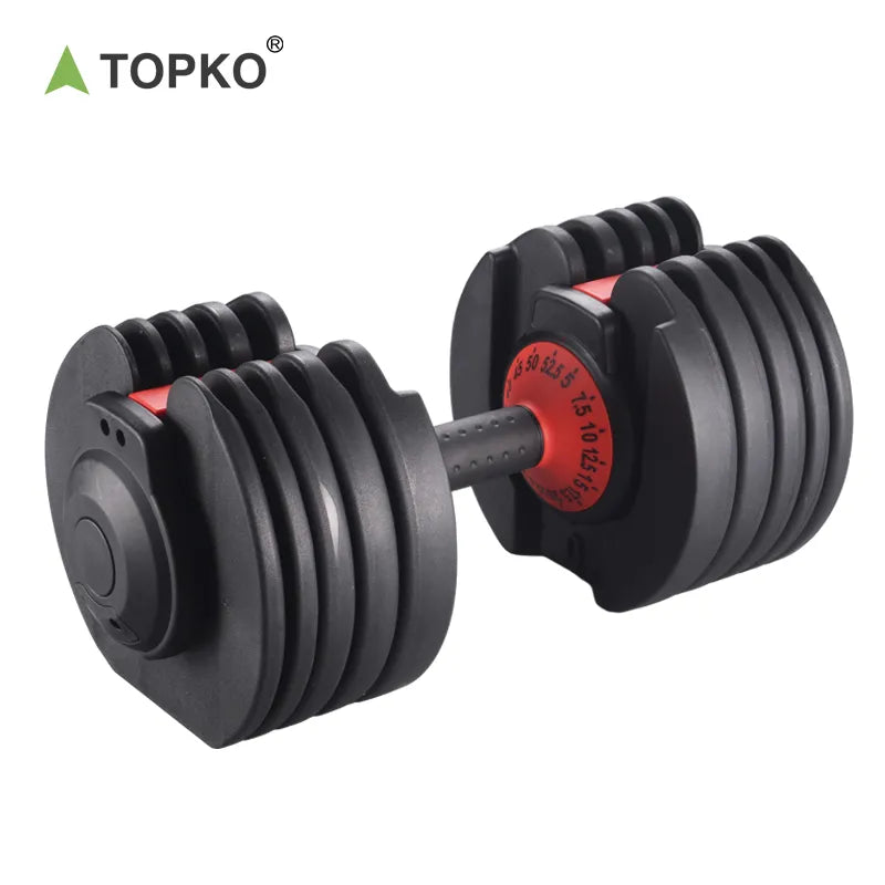 Dumbbell