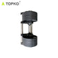 Adjustable Dumbbell