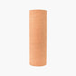 TOPKO Cork Foam Roller