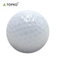 Golf ball - Glowing LED