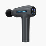 Massage Gun