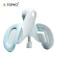 Leg/Hip Beauty Device