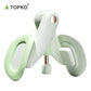 Leg/Hip Beauty Device
