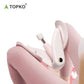 Leg/Hip Beauty Device