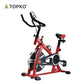 Home Spin Bike Manufacturer