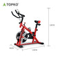 Home Spin Bike Manufacturer