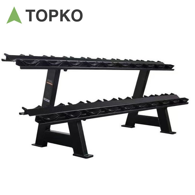 TOP241113950