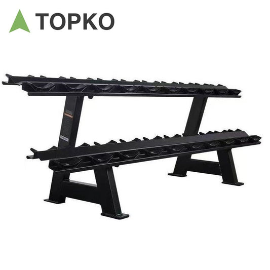 TOP241113950
