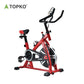 Home Spin Bike Manufacturer