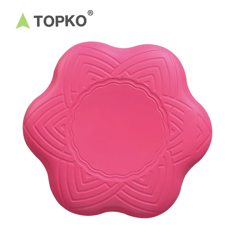 kneeling Mat