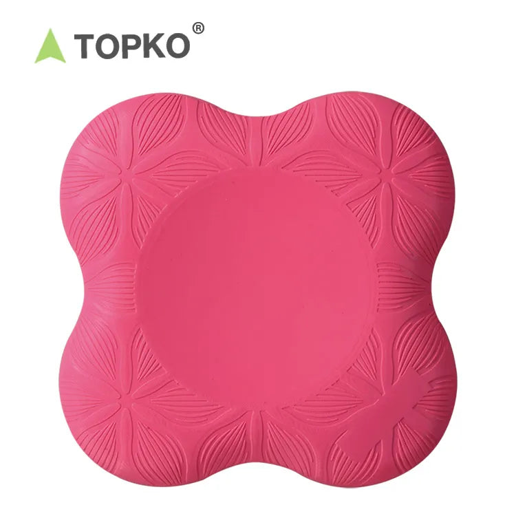 kneeling Mat