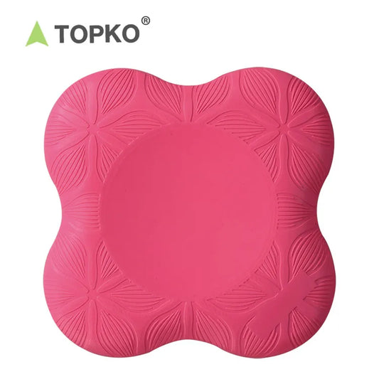 kneeling Mat