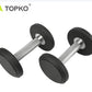 PU Dumbbell