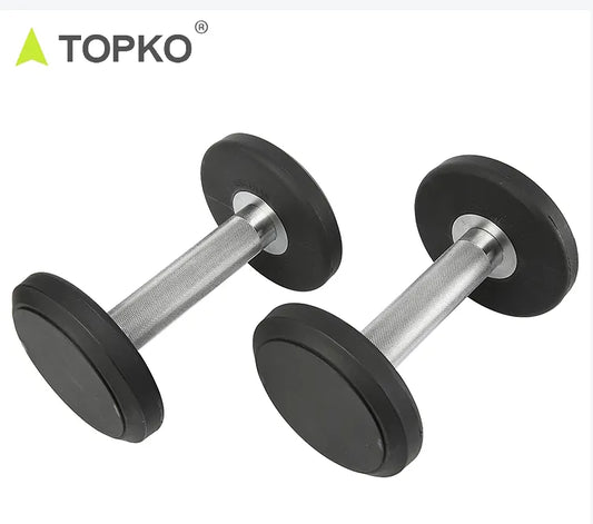PU Dumbbell