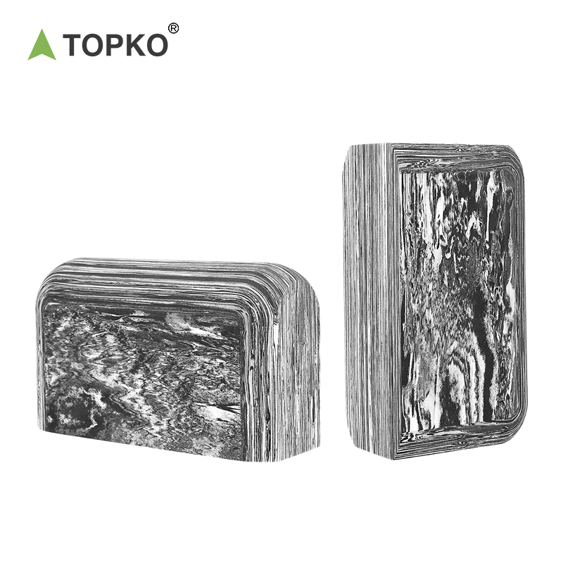 Yoga Block