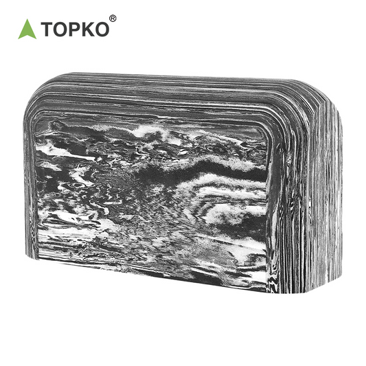 Yoga Block