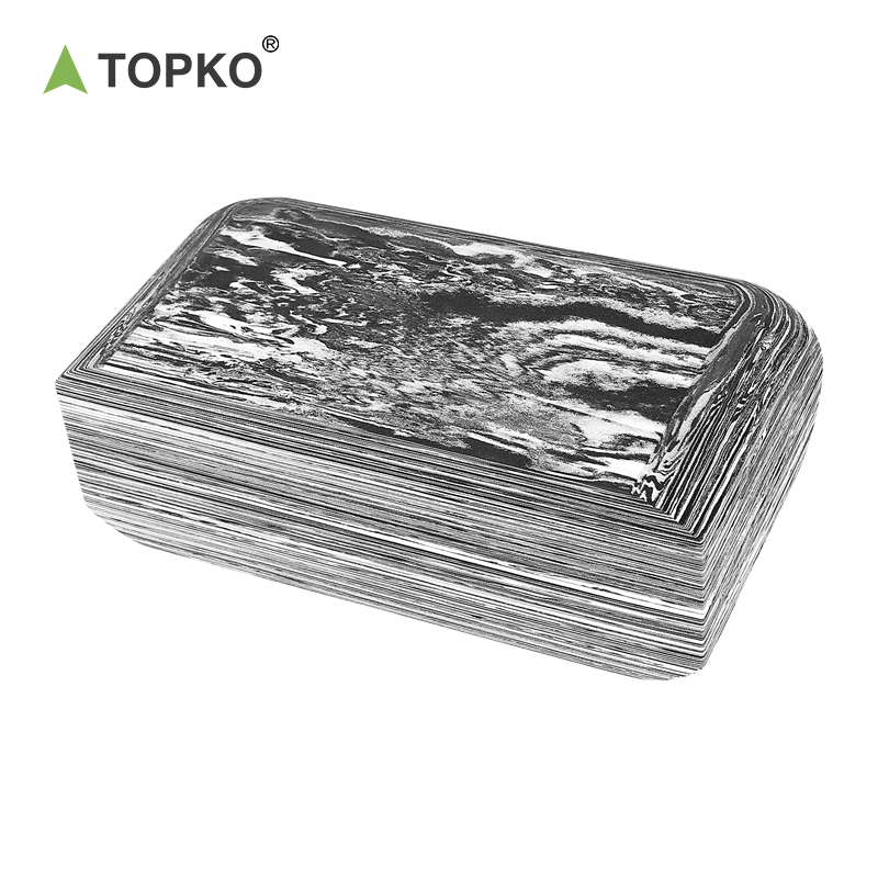 Yoga Block