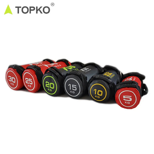 Energy Bag