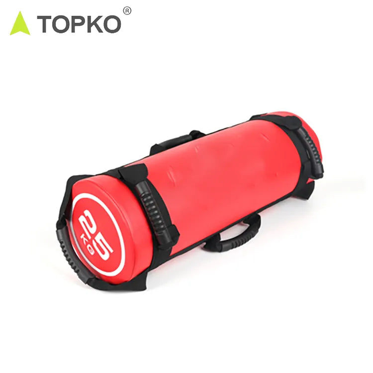 Energy Bag