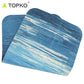 PU Rubber Mat