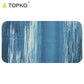 PU Rubber Mat